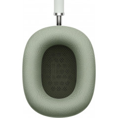 Беспроводные наушники Apple AirPods Max Green