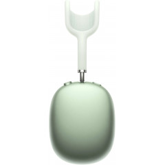Беспроводные наушники Apple AirPods Max Green