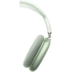 Беспроводные наушники Apple AirPods Max Green