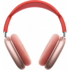 Беспроводные наушники Apple AirPods Max Pink