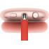 Беспроводные наушники Apple AirPods Max в цвете Pink