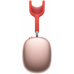 Беспроводные наушники Apple AirPods Max Pink