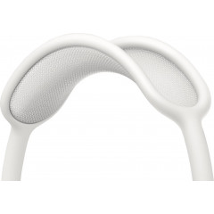 Беспроводные наушники Apple AirPods Max Silver