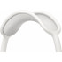 Беспроводные наушники Apple AirPods Max в цвете Silver