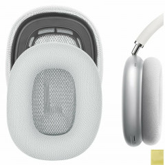 Беспроводные наушники Apple AirPods Max Silver