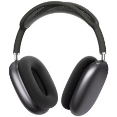 Беспроводные наушники Apple AirPods Max Space Gray