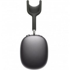 Беспроводные наушники Apple AirPods Max Space Gray