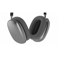 Беспроводные наушники Apple AirPods Max Space Gray
