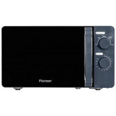 Микроволновая печь Pioneer MW204M 