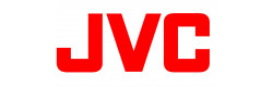 JVC техника для жизни