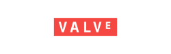 Valve