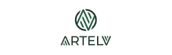 О компании ARTELV