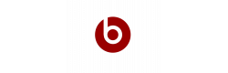 Beats Electronics