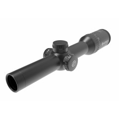 Оптический прицел Artelv CRS 1-6x24 SFP