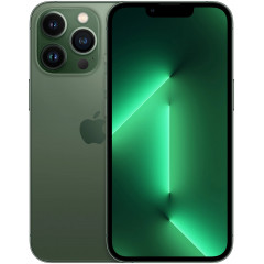 Смартфон Apple iPhone 13 Pro Max 1TB nano SIM + eSIM Alpine Green