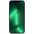 Смартфон Apple iPhone 13 Pro Max 1TB nano SIM + eSIM в цвете Alpine Green