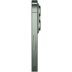 Смартфон Apple iPhone 13 Pro Max 1TB nano SIM + eSIM Alpine Green
