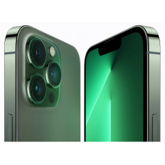 Смартфон Apple iPhone 13 Pro Max 1TB nano SIM + eSIM Alpine Green