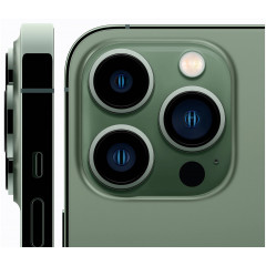 Смартфон Apple iPhone 13 Pro Max 1TB nano SIM + eSIM Alpine Green