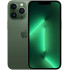 Смартфон Apple iPhone 13 Pro Max 128GB nano SIM + eSIM в цвете Alpine Green