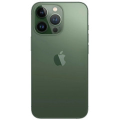 Смартфон Apple iPhone 13 Pro Max 256GB nano SIM + eSIM Alpine Green