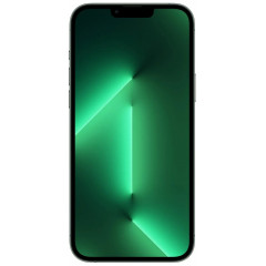 Смартфон Apple iPhone 13 Pro Max 512GB nano SIM + eSIM Alpine Green