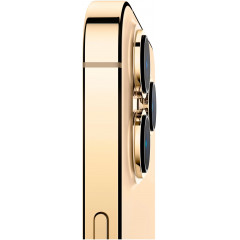 Смартфон Apple iPhone 13 Pro Max 1TB nano SIM + eSIM Gold