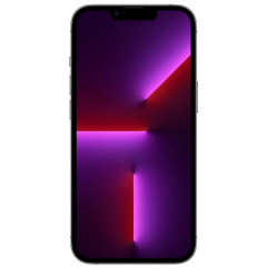 Смартфон Apple iPhone 13 Pro 256GB nano SIM + eSIM Graphite