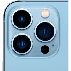 Смартфон Apple iPhone 13 Pro 512GB nano SIM + eSIM Sierra Blue