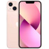 Смартфон Apple iPhone 13 Mini 128GB nano SIM + eSIM в цвете Pink