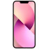 Смартфон Apple iPhone 13 Mini 128GB nano SIM + eSIM в цвете Pink