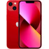 Смартфон Apple iPhone 13 Mini 128GB nano SIM + eSIM в цвете Red