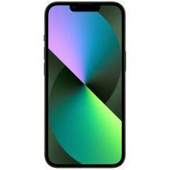 Смартфон Apple iPhone 13 512GB nano SIM + eSIM Green