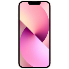 Смартфон Apple iPhone 13 128GB nano SIM + eSIM Pink