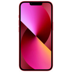 Смартфон Apple iPhone 13 128GB nano SIM + eSIM Red