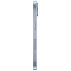 Смартфон Apple iPhone 14 Plus 256GB nano SIM + eSIM Blue