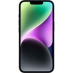 Смартфон Apple iPhone 14 Plus 256GB nano SIM + eSIM Midnight