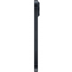 Смартфон Apple iPhone 14 Plus 512GB nano SIM + eSIM Midnight
