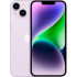 Смартфон Apple iPhone 14 Plus 256GB nano SIM + eSIM в цвете Purple