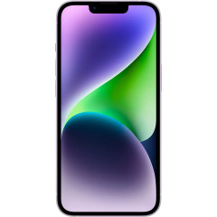 Смартфон Apple iPhone 14 Plus 512GB nano SIM + eSIM Purple