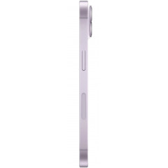 Смартфон Apple iPhone 14 Plus 512GB nano SIM + eSIM Purple