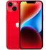 Смартфон Apple iPhone 14 Plus 128GB nano SIM + eSIM в цвете Red