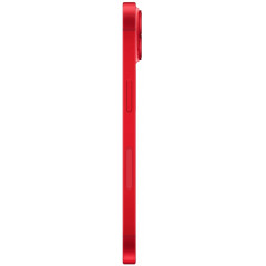 Смартфон Apple iPhone 14 Plus 128GB nano SIM + eSIM Red