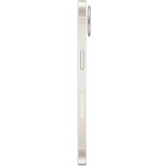Смартфон Apple iPhone 14 Plus 512GB nano SIM + eSIM Starlight