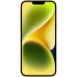 Смартфон Apple iPhone 14 Plus 128GB nano SIM + eSIM в цвете Yellow