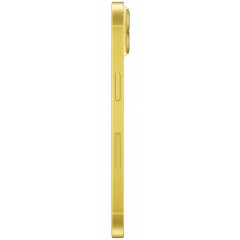 Смартфон Apple iPhone 14 Plus 256GB nano SIM + eSIM Yellow