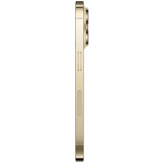 Смартфон Apple iPhone 14 Pro Max 1TB nano SIM + eSIM Gold