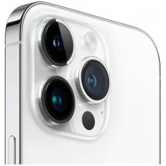 Смартфон Apple iPhone 14 Pro Max 1TB nano SIM + eSIM Silver