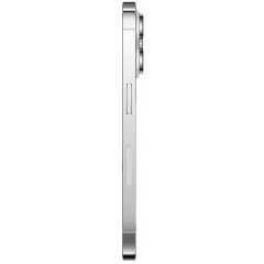 Смартфон Apple iPhone 14 Pro Max 1TB nano SIM + eSIM Silver