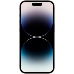 Смартфон Apple iPhone 14 Pro Max 128GB nano SIM + eSIM Space Black
